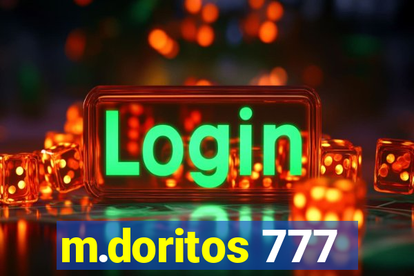 m.doritos 777